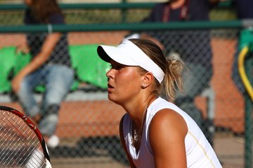 Bild 108 - 5.Jul BL - Wahlstedt